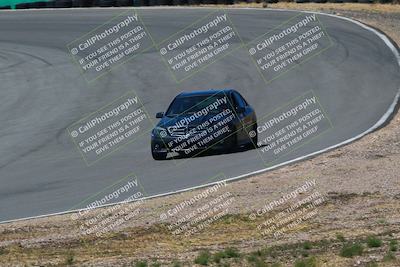 media/Apr-06-2025-Extreme Speed (Sun) [[ad1499d5ff]]/Orange group/Turn 4B/